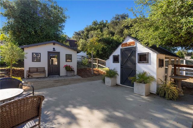 30161 Valley Glen Street, Castaic, CA 91384