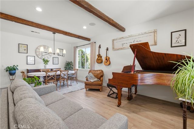 30161 Valley Glen Street, Castaic, CA 91384