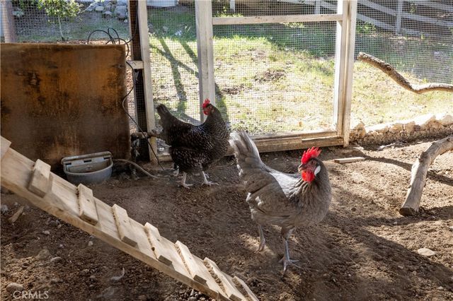 30161 Valley Glen Street, Castaic, CA 91384