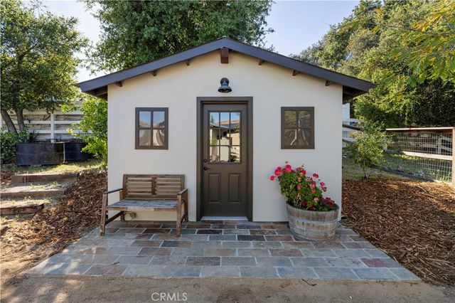 30161 Valley Glen Street, Castaic, CA 91384