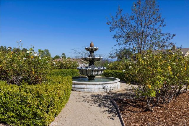 30161 Valley Glen Street, Castaic, CA 91384