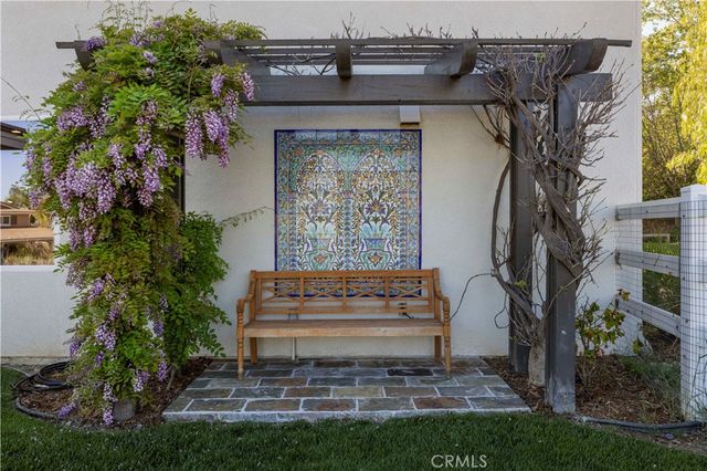 30161 Valley Glen Street, Castaic, CA 91384