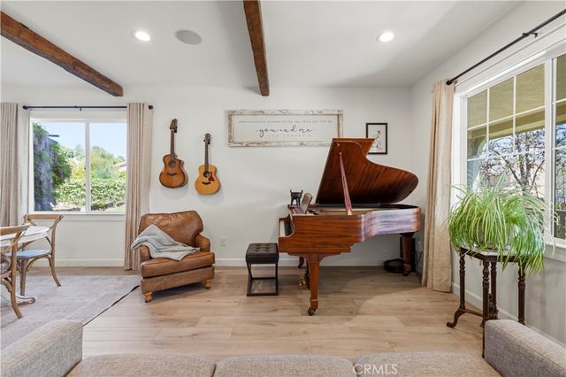 30161 Valley Glen Street, Castaic, CA 91384