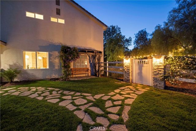 30161 Valley Glen Street, Castaic, CA 91384