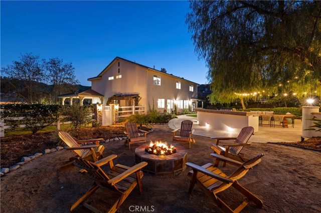 30161 Valley Glen Street, Castaic, CA 91384