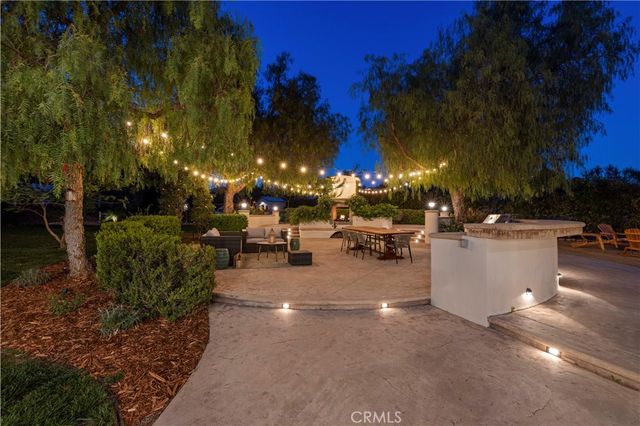 30161 Valley Glen Street, Castaic, CA 91384