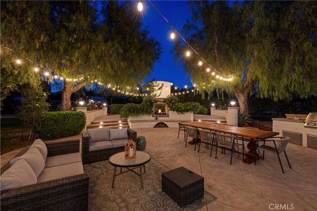 30161 Valley Glen Street, Castaic, CA 91384