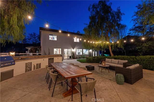 30161 Valley Glen Street, Castaic, CA 91384