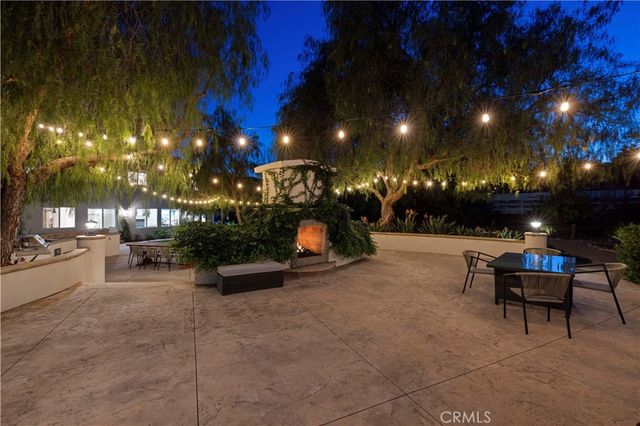 30161 Valley Glen Street, Castaic, CA 91384