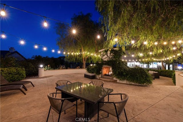 30161 Valley Glen Street, Castaic, CA 91384