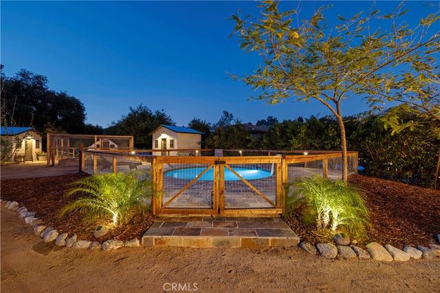 30161 Valley Glen Street, Castaic, CA 91384