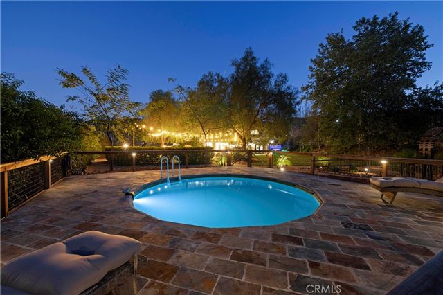 30161 Valley Glen Street, Castaic, CA 91384