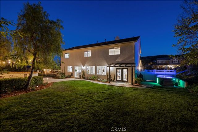 30161 Valley Glen Street, Castaic, CA 91384