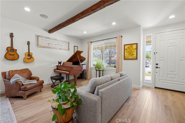 30161 Valley Glen Street, Castaic, CA 91384