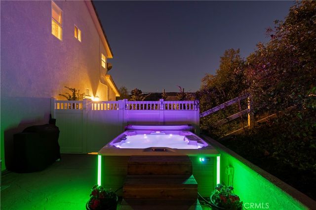 30161 Valley Glen Street, Castaic, CA 91384