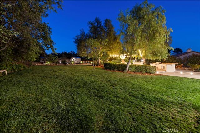 30161 Valley Glen Street, Castaic, CA 91384