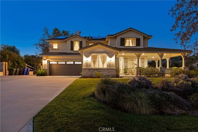 30161 Valley Glen Street, Castaic, CA 91384