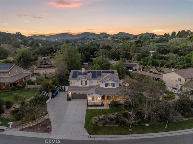 30161 Valley Glen Street, Castaic, CA 91384
