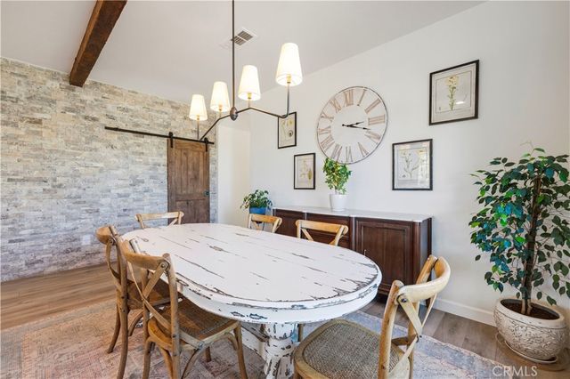 30161 Valley Glen Street, Castaic, CA 91384