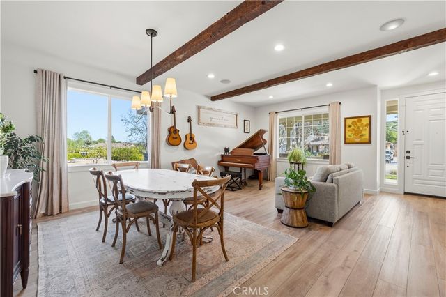 30161 Valley Glen Street, Castaic, CA 91384