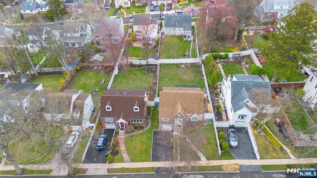 515 North Street, Teaneck, NJ 07666