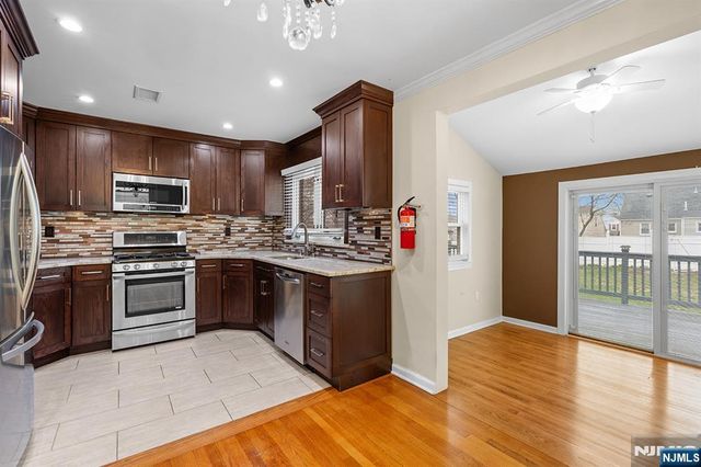 515 North Street, Teaneck, NJ 07666