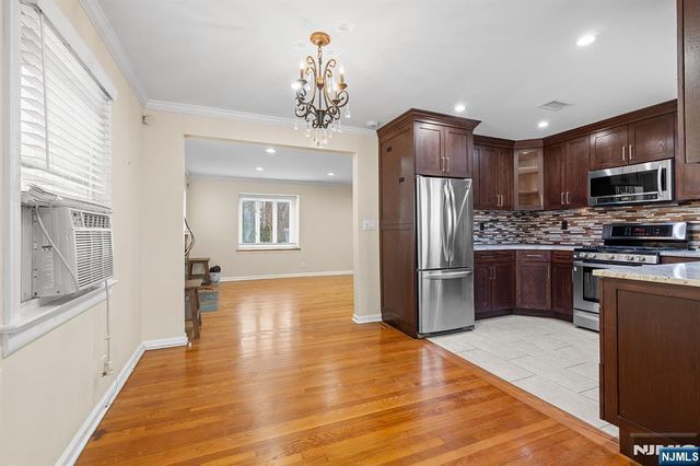 515 North Street, Teaneck, NJ 07666