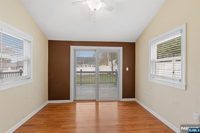 515 North Street, Teaneck, NJ 07666