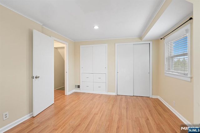 515 North Street, Teaneck, NJ 07666