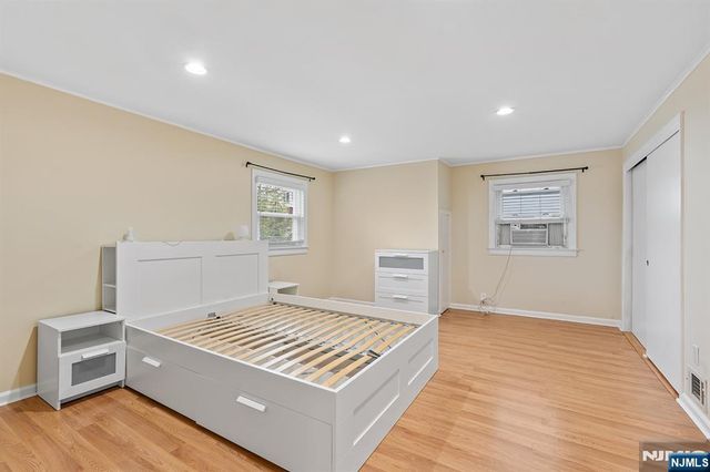 515 North Street, Teaneck, NJ 07666