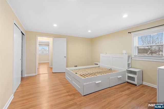 515 North Street, Teaneck, NJ 07666