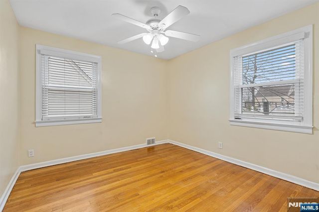 515 North Street, Teaneck, NJ 07666