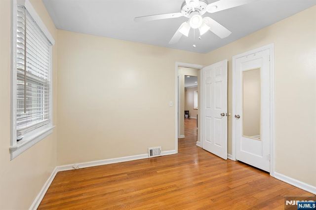 515 North Street, Teaneck, NJ 07666