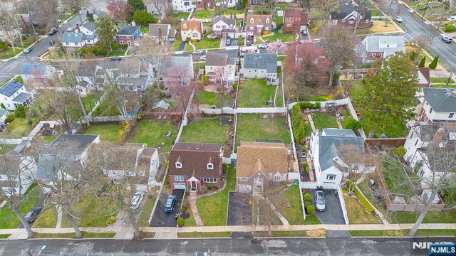 515 North Street, Teaneck, NJ 07666