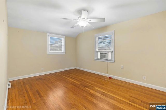 515 North Street, Teaneck, NJ 07666