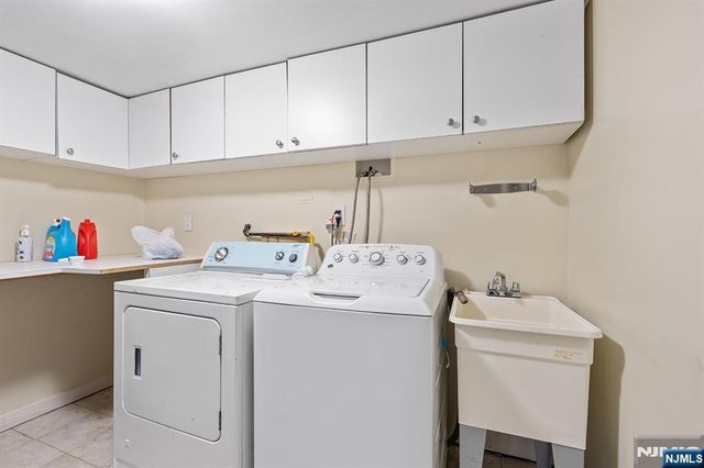 515 North Street, Teaneck, NJ 07666