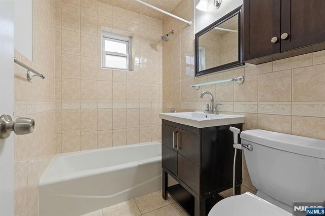 515 North Street, Teaneck, NJ 07666