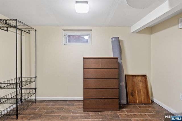 515 North Street, Teaneck, NJ 07666