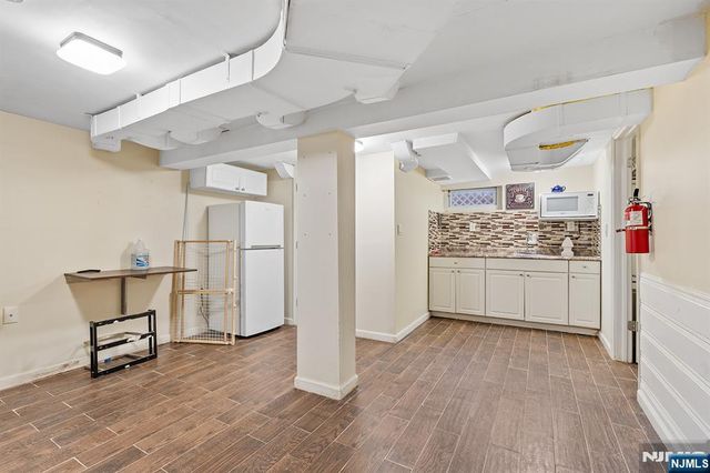 515 North Street, Teaneck, NJ 07666