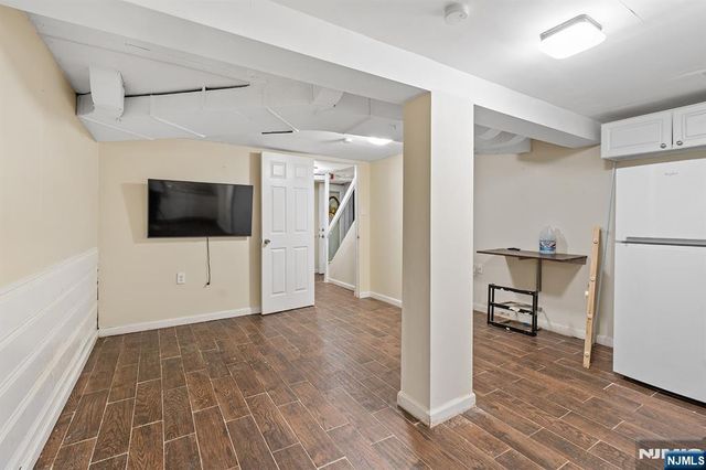 515 North Street, Teaneck, NJ 07666