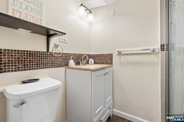 515 North Street, Teaneck, NJ 07666