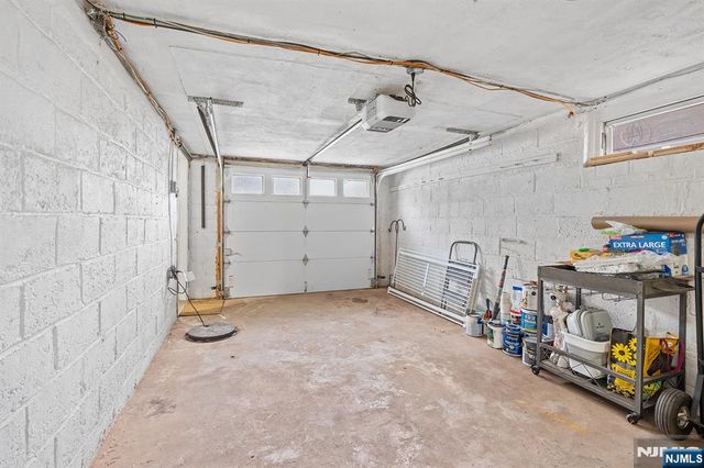 515 North Street, Teaneck, NJ 07666