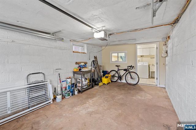 515 North Street, Teaneck, NJ 07666