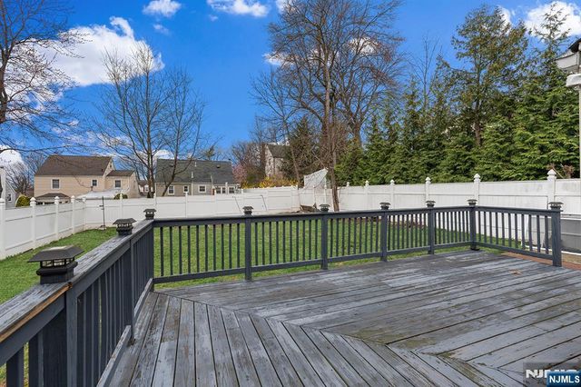 515 North Street, Teaneck, NJ 07666