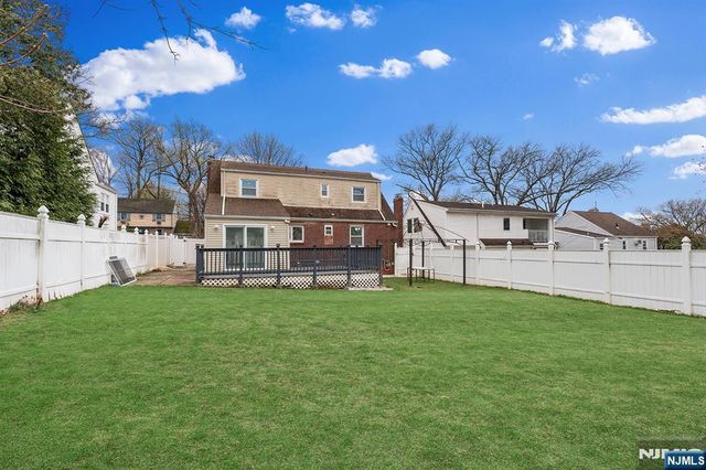 515 North Street, Teaneck, NJ 07666