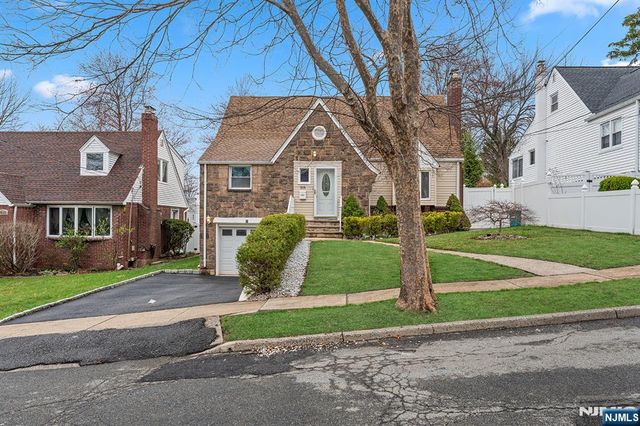 515 North Street, Teaneck, NJ 07666