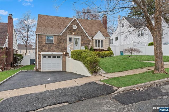 515 North Street, Teaneck, NJ 07666