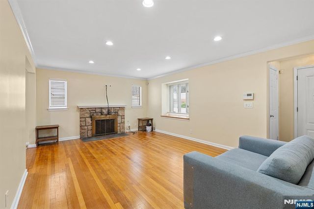 515 North Street, Teaneck, NJ 07666