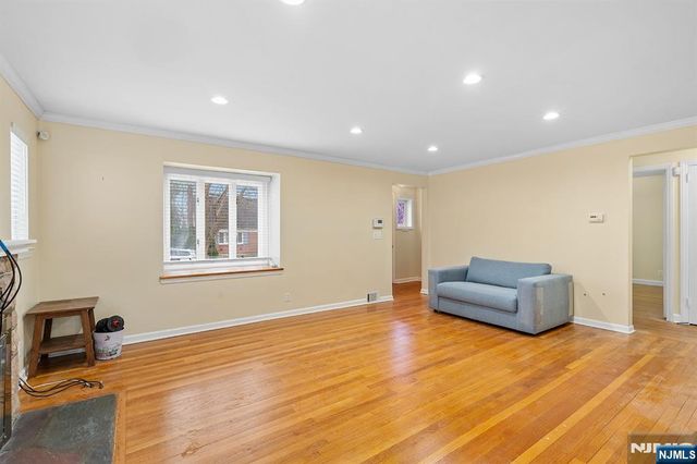 515 North Street, Teaneck, NJ 07666