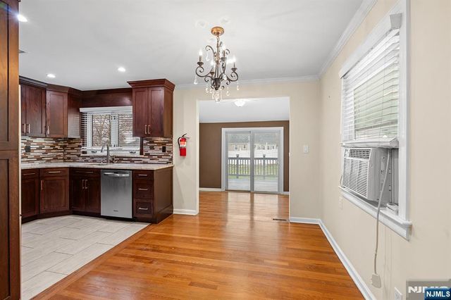 515 North Street, Teaneck, NJ 07666